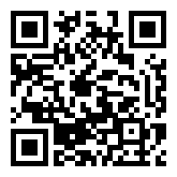 pubg官方正版手游下载免费无限制版
