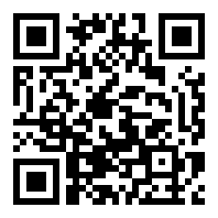 qq2014下载内置会员免费版