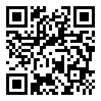 read熊去广告修改版升级游戏攻略终极版MOD