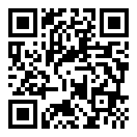 read熊去广告修改版升级游戏攻略极速版app