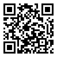 psp经典游戏下载电脑破解