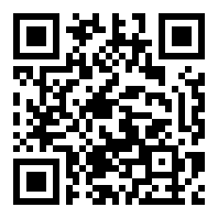豚豚剧app正版