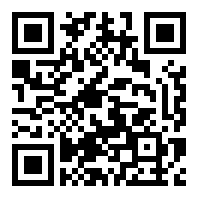铁杆三国最新版本V1.0.6