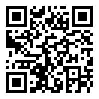 六龙争霸3D1.1.63
