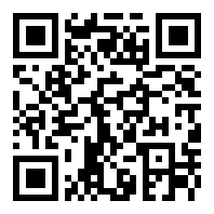 混响声卡CMI8738芯片通用驱动