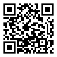 e绅士app官网下载安卓破解无限时间版