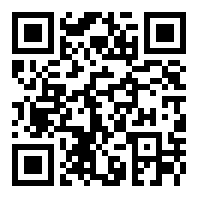 3d赛车游戏去广告破解版升级