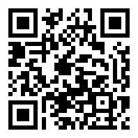 3d强奸游戏无限能量破解版