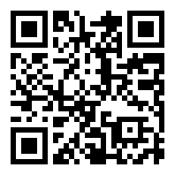 符文大地传说台服v05.00.021免费阅读