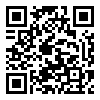 造梦西游3极品辅助最新版Web2破解