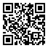 歪歪下载Web1.0版