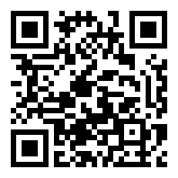 read熊去广告修改版升级游戏攻略5G破解版