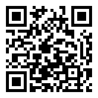 age动漫下载Web2.0版