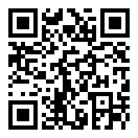read熊去广告修改版升级游戏攻略安卓破解6G版