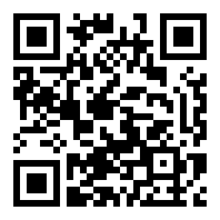 bt磁力搜索器3.0安卓破解智能版