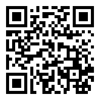 bt磁力搜索器3.04G版