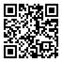 ACE动漫官方正版入口加速永久