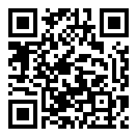 firefox浏览器模拟器网页版
