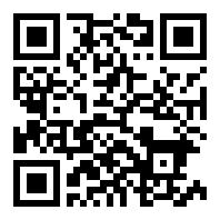 cuteftp8.3序列号