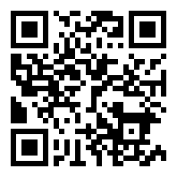 v2视频一发现美好旧版电视版