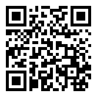 3d平衡球游戏下载互联网版