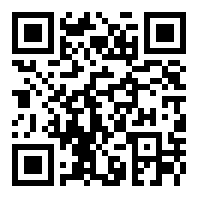 360顽固木马专杀下载安卓破解TV版