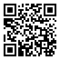 91视频直播交友app官方版下载V1.0.0正式版