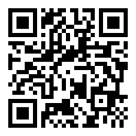 qq游戏手机版下载区块链版