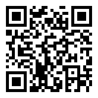 基辅罗斯手游下载v1.2.8安卓安全版
