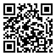 age动漫app官方入口无广告版