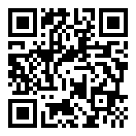 dos矮人工具箱91助手
