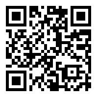 球球与白块下载最新版地图版