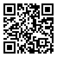 read熊彩色版中文最新版页游破解官网