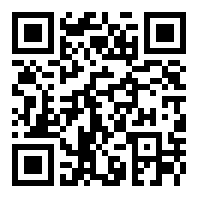 deepnude破解版光环加速版