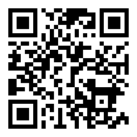 lol掌盟安卓破解Web3版