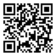 age动漫app下载正式版