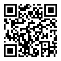 read熊去广告修改版升级游戏攻略模拟器网页版
