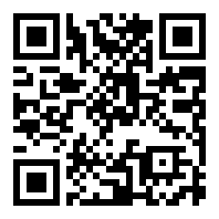 百度app最新版