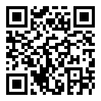 xp硬盘分区软件安卓极速版