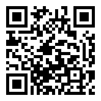 xyz直播app下载高清无限能量体力版
