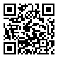 包子漫画在线官方页面入口正版