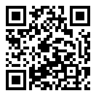 正税通WiFi破解