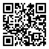 223游戏乐园正版下载安装最新版图片版