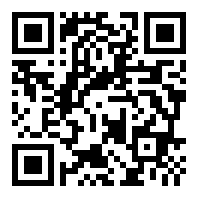 v2视频一发现美好旧版Web3破解