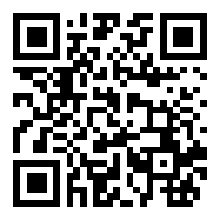 LOL手游段位级别图Web2.0版