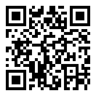 36漫画动漫Web1.0版