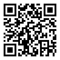 read熊去广告修改版升级游戏攻略全皮肤