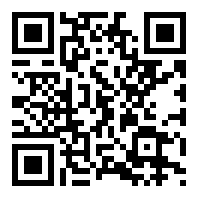 学习通app无弹窗