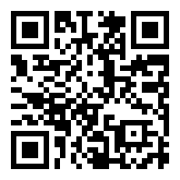 360隐私保护器下载网页版