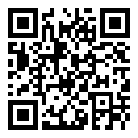 alcoin